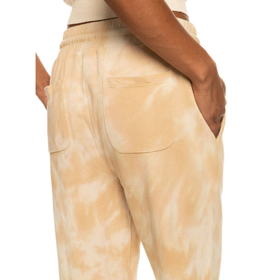 Roxy Γυναικείο παντελόνι Fools Gold - Joggers for Women